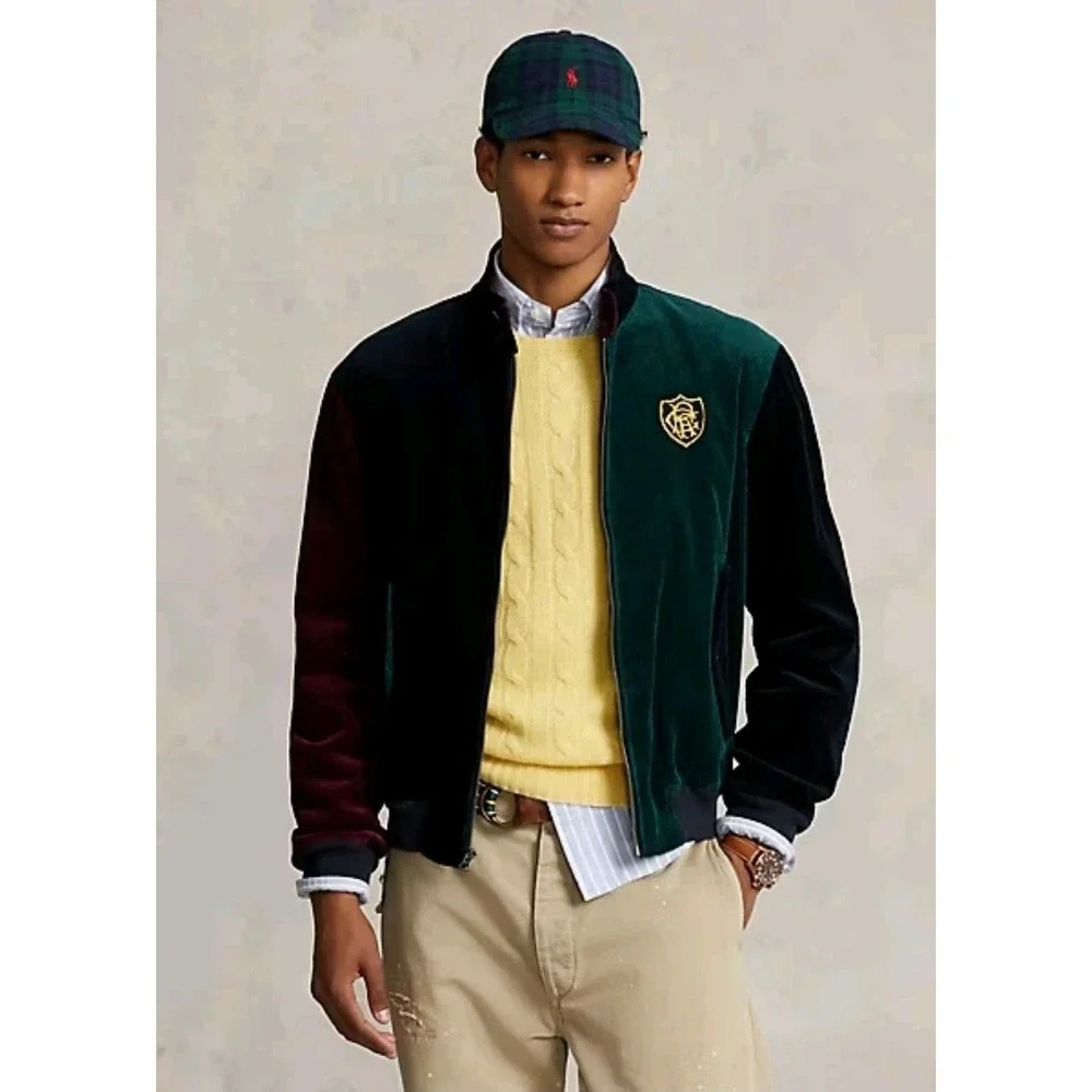 Polo Ralph Lauren polo ralph